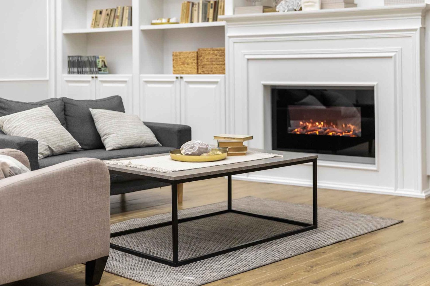 living-room-design-with-optimal one project building plastering fireplace living-room-design-with-optimal one project building plastering fireplace